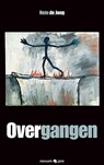 Overgangen - Hein de Jong - 9783990645581