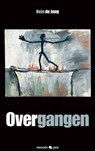 Overgangen - Hein de Jong - 9783990645598