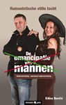 De emancipatie van mannen - Edina Bavčić - 9783990646984