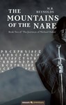The Mountains of the Nare - M.R. Reynolds - 9783990649800