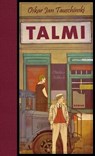 Talmi - Oskar Jan Tauschinski - 9783990650226