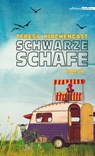 Schwarze Schafe - Teresa Kirchengast - 9783990650356