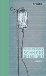 Schmerzambulanz - Elena Messner - 9783990650950