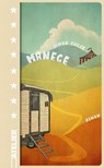 Manege - Simon Sailer - 9783990651056