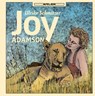 Joy Adamson - Ulrike Schmitzer - 9783990651117