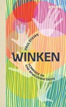 Winken - Paul Divjak - 9783990651124