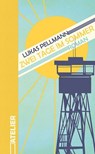 Zwei Tage im Sommer - Lukas Pellmann - 9783990651438