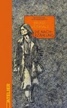Die Nacherzählung - Bruno Weinhals - 9783990651445