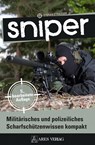 Sniper - Stefan Strasser - 9783990810187