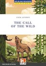 The Call of the Wild, Class Set - Jack London - 9783990891445