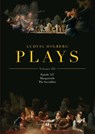 Ludvig Holberg: PLAYS, Volume III - Bent Holm - 9783990941690