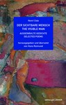 Der sichtbare Mensch / The Visible Man - Henri Cole - 9783990980712