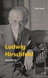 Ludwig Hirschfeld - Peter Payer - 9783990982099
