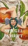 Spiegelschrift - Susanne Ayoub - 9783990982297