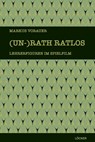 (Un-)Rath ratlos - Markus Vorauer - 9783990982389