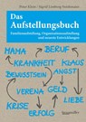 Das Aufstellungsbuch - Peter Klein ; Sigrid Limberg-Strohmaier - 9783991000761