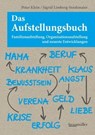 Das Aufstellungsbuch - Peter Klein ; Sigrid Limberg-Strohmaier - 9783991000778