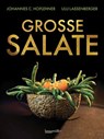 Große Salate - Ulli Lassenberger ; Johannes C. Hoflehner - 9783991003717