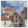 Augenblick mal! Krems von seinen schönsten Seiten - Franz Karl ; Helma Strizik - 9783991033189