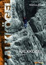 Kalkkögel update - Markus Gabl - 9783991050520