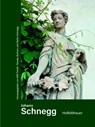 Johann Schnegg Hofbildhauer - Willi Pechtl ; Renate Schnegg ; Betram Schnegg - 9783991050537