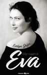 Mijn naam is Eva - Evelyn Grijze - 9783991071716