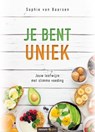 Je bent uniek - Sophie van Baarsen - 9783991072843