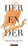 Her en Der - Hein de Jong - 9783991075387