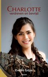Charlotte - Evelyn Grijze - 9783991078814