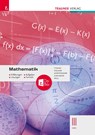 Mathematik III HAK + TRAUNER-DigiBox - Erklärungen, Aufgaben, Lösungen, Formeln - Friedrich Tinhof ; Wolfgang Fischer ; Kathrin Gerstendorf ; Wolfgang Girlinger - 9783991133759