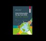 Unterrichtsmodule für das Fach Ethik, Mensch - Natur - Gesellschaft - Barbara Brüning ; Adele Grill - 9783991137573