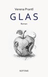Glas - Verena Prantl - 9783991200277