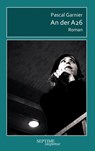 An der A26 - Pascal Garnier - 9783991200369