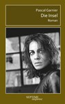 Die Insel - Pascal Garnier - 9783991200604