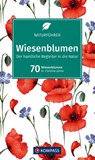 KOMPASS Naturführer Wiesenblumen - Christine Jaitner - 9783991215387