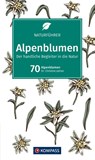 Alpenblumen -  - 9783991218319