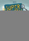 Die Superaugen und der Schuhdieb - Heidi Troi - 9783991280132