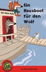 Ein Hausboot für den Wolf - Kai Aline Hula - 9783991280583