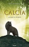 Calcia - Sofie Melchart - 9783991301790