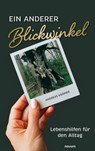 Ein anderer Blickwinkel - Andreas Krämer - 9783991302797