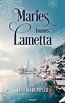 Maries buntes Lametta - Birgit Lonero-Rumpler - 9783991303411