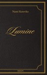 Lumine - Nami Korevko - 9783991310785