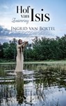 Hof van Isis - Ingrid van Boxtel - 9783991311287