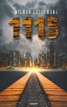 1115 - Wilbur Leighborg - 9783991312512