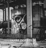 Jahre der Stille - Martin Förster - 9783991313199