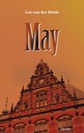 May - Leo van der Weele - 9783991314080