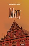 May - Leo van der Weele - 9783991314097