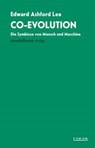 Co-Evolution - Edward Ashford Lee - 9783991360278