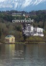 einverleibt - Gisela Erlacher ; Renate Jernej - 9783991360810