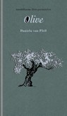 Olive - Daniela von Pfeil - 9783991361275